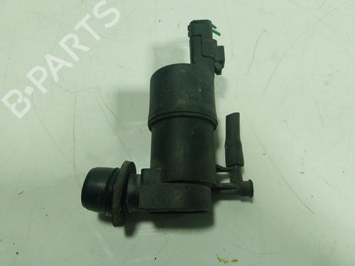 Washer pump RENAULT KANGOO Express (FW0/1_) Z.E. (FW0Z, FW1Z) | BP16877462E24 