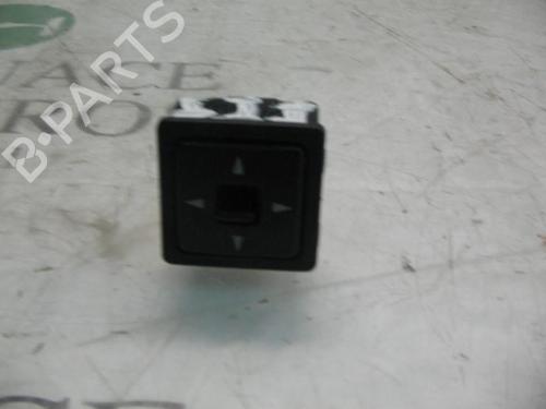 Comando specchietti Comando specchietti KIA SHUMA I (FB) 1.5 i 16V (AFB242) (88 hp) 3752615 3752615