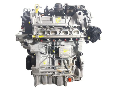 Engine VW GOLF VIII (CD1, DA1) | BP18431993M1 - Image 6