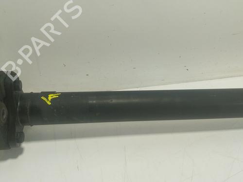 Driveshaft BMW 3 (F30, F80) 320 d | BP26963135M37 