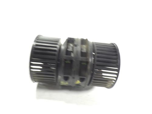 Heater blower motor RENAULT MEGANE III Grandtour (KZ0/1) 1.5 dCi (KZ09, KZ0D, KZ1G, KZ29, KZ14, KZ1W, KZ10, KZ1F,... | BP9122355M62 