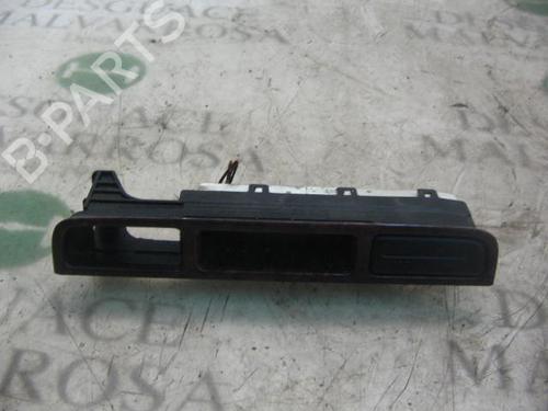 Used Switch HONDA ACCORD V (CE, CF_, CD) [1995-1998]  3738241