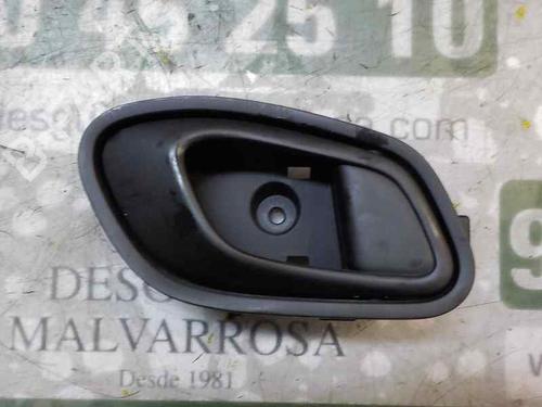 rear-right-interior-door-handle-kia-ceed-jd-14-crdi-90-2012-2013-2014-2015-2016-2017-2018-3858365 main image