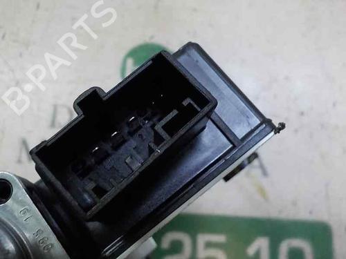 Left rear window motor SEAT IBIZA V (KJ1, KJG)  | BP5248928E23 