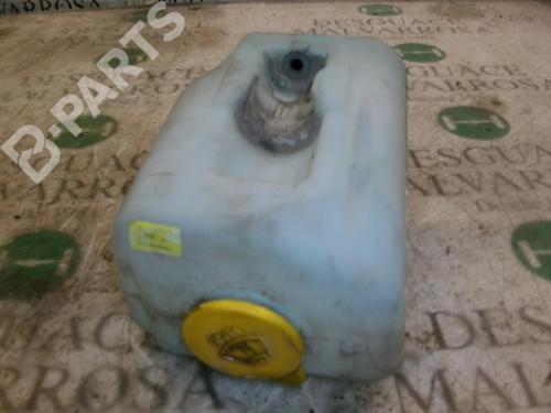 windscreen-washer-tank-opel-combo-box-bodympv-17-dti-16v-2001-7409056 main image