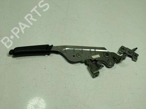 hand-brake-fiat-doblo-cargo-263_-735638595-2010-15944118 main image