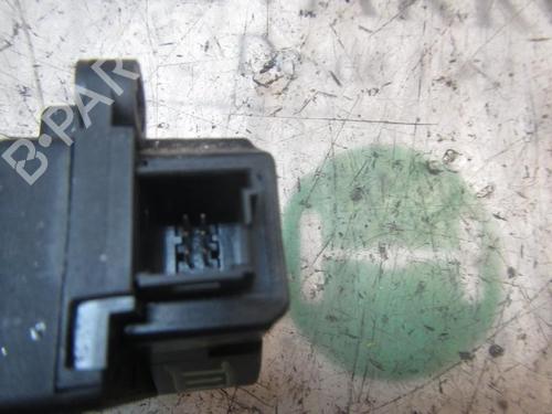 Electronic module PEUGEOT 5008 (0U_, 0E_) 2.0 HDi | BP6617916M83 
