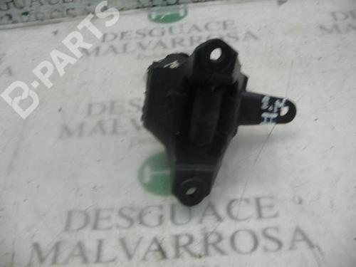 engine-mount-ford-mondeo-i-gbp-18-td-1993-1994-1995-1996-9085916 main image