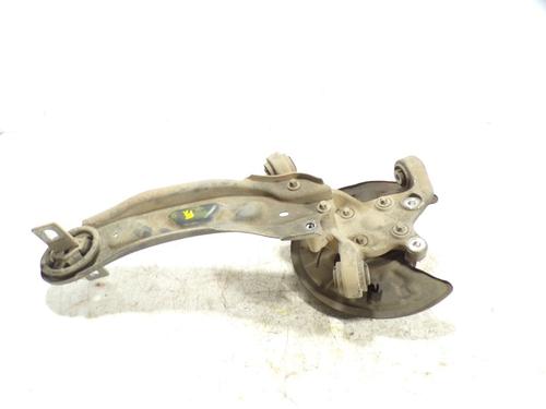 Left rear steering knuckle MERCEDES-BENZ CLA Coupe (C117) | BP8141447M27