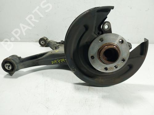 Used Left rear steering knuckle Left rear steering knuckle VW TRANSPORTER T6 Van (SGA, SGH, SHA, SHH) [2015-2024] 16849722 16849722