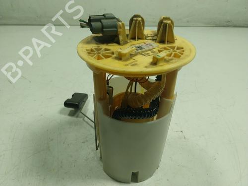 Fuel pump RENAULT MEGANE IV Hatchback (B9A/M/N_)  | BP16477815M76 