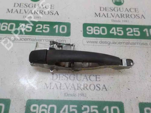 front-right-exterior-door-handle-peugeot-partner-tepee-2008-9104465 main image