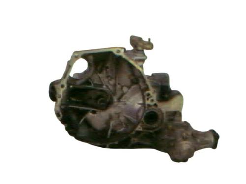 Used Gearbox Gearbox HONDA HR-V (GH_) 1.6 16V (GH1, GH3) (105 hp) 4032128 4032128