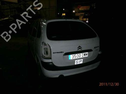  - Image 5