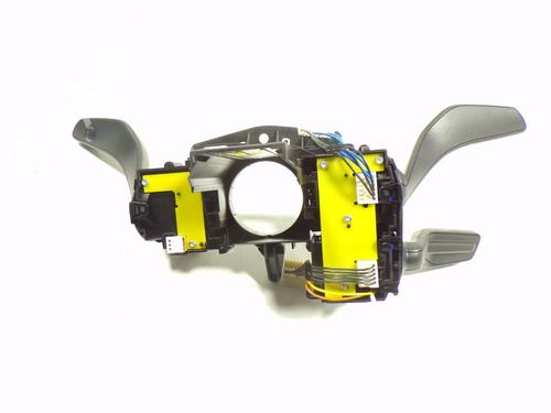 Steering column stalk AUDI A1 Sportback (GBA)  | BP8949177I23 