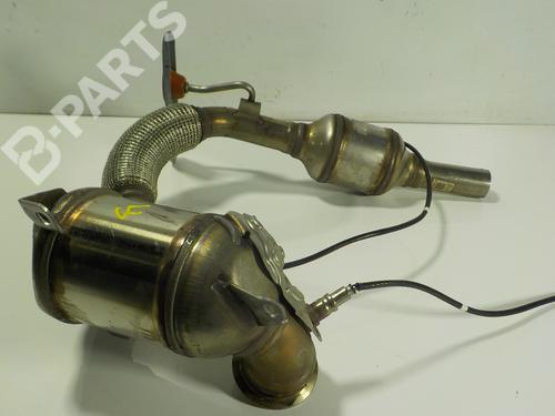 BP11096841M10 main image