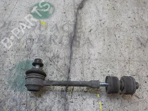 other-ford-mondeo-iv-ba7-1425853-2007-2008-2009-2010-2011-2012-2013-2014-2015-14279366 main image