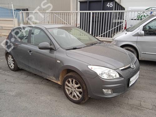 Electronic module HYUNDAI i30 (FD) 1.6 CRDi | BP7847096M83 - Image 6