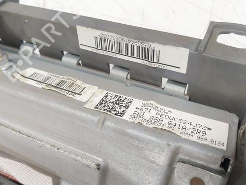 Other SEAT EXEO ST (3R5) | BP36014081O1 - Image 4