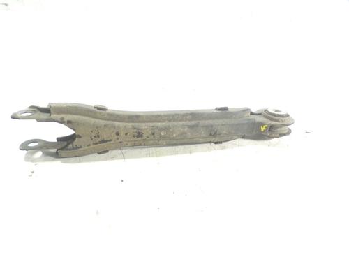 Querlenker links hinten für MERCEDES-BENZ C-CLASS T-Model (S204) C 200 CDI (204.207) (136 hp) 9762936