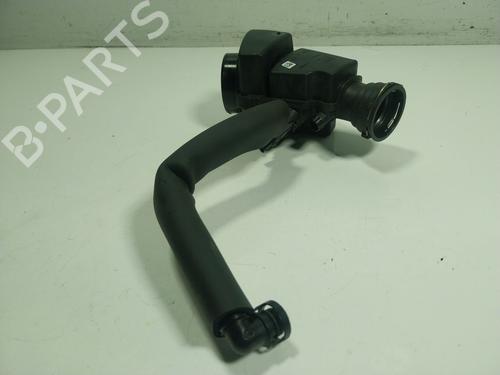 Other BMW 4 Convertible (G23, G83) 420 i | BP24575108O1 