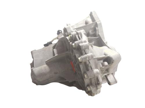 Gearbox FORD FIESTA VII (HJ, HF) 1.0 EcoBoost | BP36664983M3 - Image 5