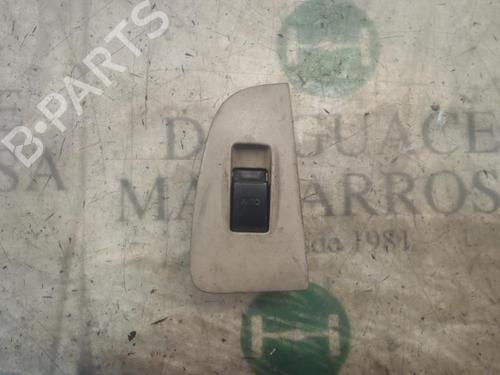 Used Right front window switch TOYOTA AVENSIS Saloon (_T25_) 2.0 VVT-i (AZT250_, AZT250R) (147 hp) 3805241
