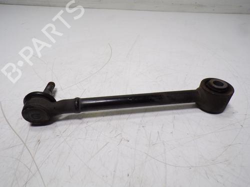 Right rear suspension arm SUBARU XV (_GP_) 1.6 i AWD (GP3, G33GP) | BP13627968M15