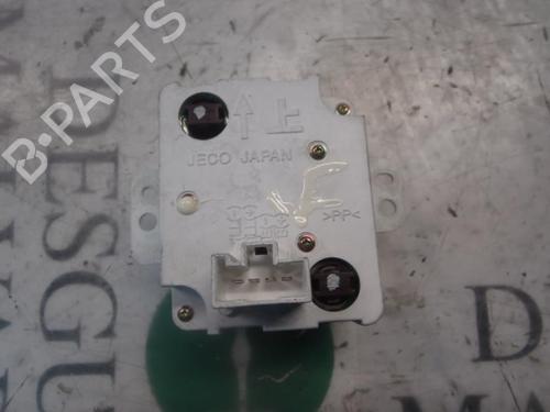 Switch MITSUBISHI OUTLANDER I (CU_W) 2.0 (CU2W) | BP4015420I30 