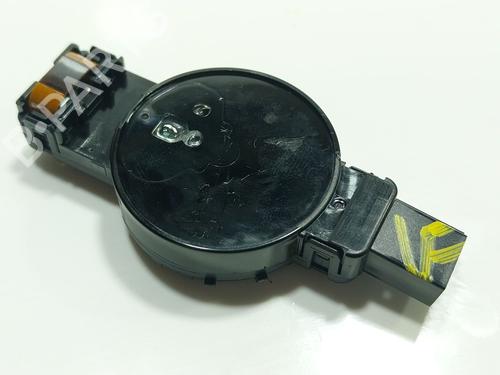 Used Electronic module Electronic module 36850521 36850521
