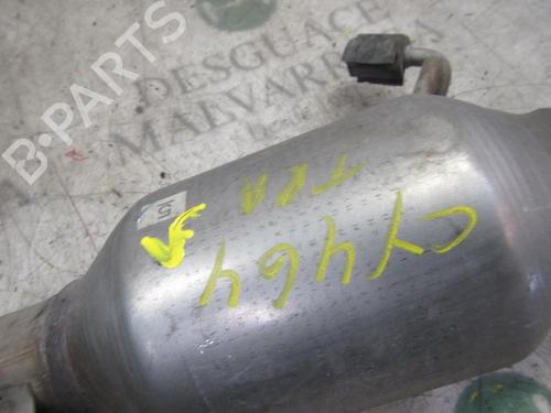  - Image 3