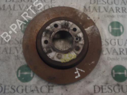 other-bmw-5-e60-530-d-34216864061-2001-2002-2003-2004-2005-2006-2007-2008-2009-2010-14270836 main image