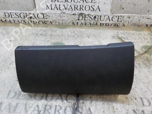 Guantera Guantera SKODA FABIA II (542) [2006-2014] 3998588 3998588