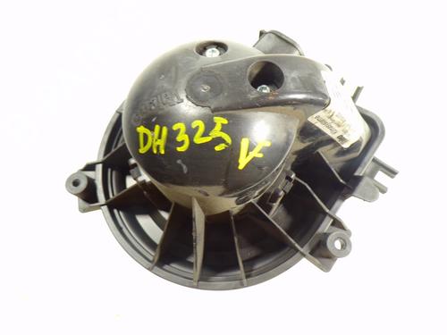 Varmeblæser MINI MINI (R50, R53) Cooper | BP7876439M62 