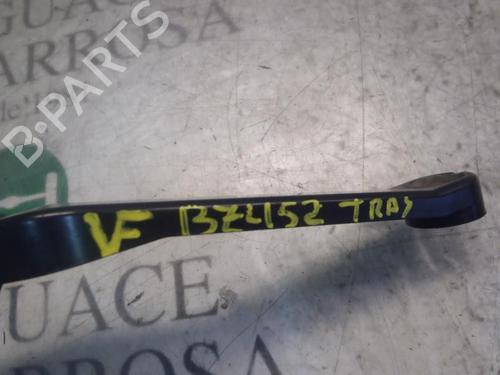 Rear windshield wiper arm NISSAN X-TRAIL I (T30) 2.2 DCi | BP3809027C144 