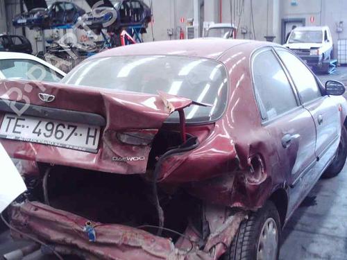 Other DAEWOO LANOS (KLAT) 1.6 16V | BP14289980O1  - Image 13