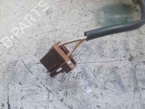 Electronic module CITROËN C4 CACTUS  | BP14284567M83  - Image 6