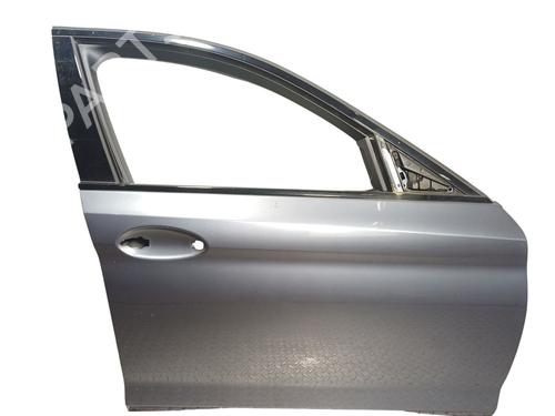 BP24844855C3 main image