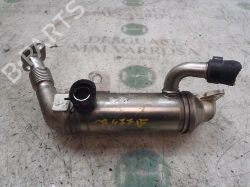 BP14273024M69 main image