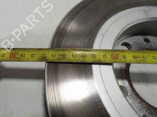 Other PEUGEOT RIFTER 1.5 BlueHDi 100 | BP14285108O1 