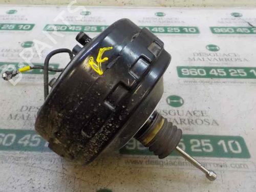 Servo brake OPEL INSIGNIA A (G09) 1.6 CDTi (68) 13286439 | 13228183AS | 03785907324