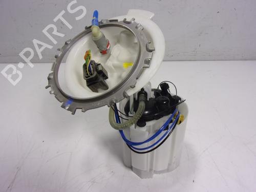 Fuel pump MINI MINI Convertible (F57) Cooper | BP16347594M76 