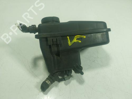 Expansion tank BMW X3 (E83) 2.0 d | BP19416808C120 