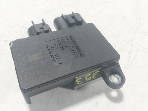 Electronic module TOYOTA YARIS CROSS (MXP_) 1.5 Hybrid (MXPJ11) | BP32092017M83 - Image 2