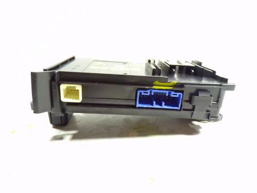 Electronic module MAZDA 3 (BM, BN)  | BP7847253M83 