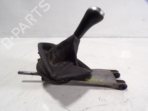Used Gear lever BMW 3 (E90) [2004-2012]  8418510