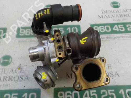 BP9104633M71 main image