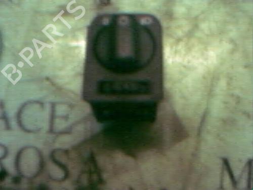 Used Headlight switch Headlight switch 3769052 3769052