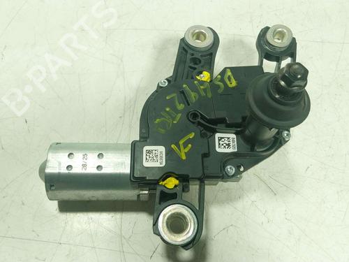 Used Rear wiper motor Rear wiper motor 37075314 37075314