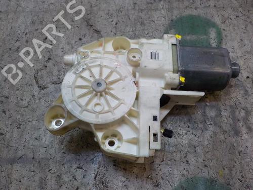 Right front window motor FORD FOCUS II (DA_, HCP, DP) 1.6 TDCi | BP3855785E20 
